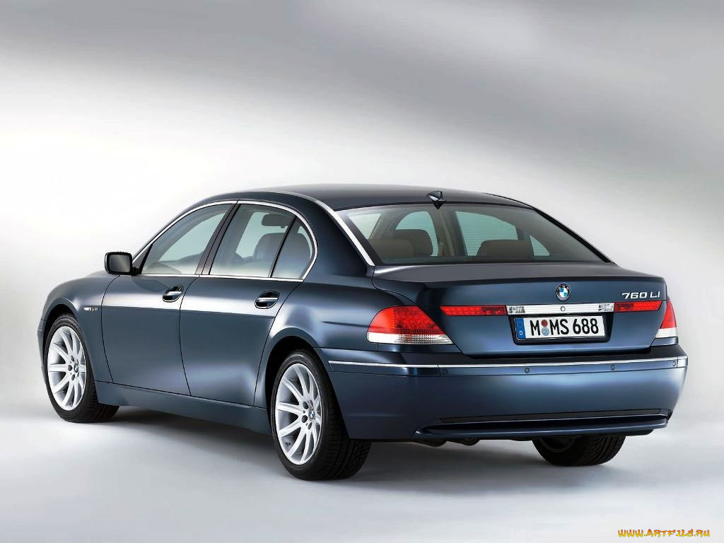 , bmw